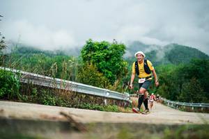 BIB: 
                            <button type="button" onclick="openModal(26300713)" class="btn btn-primary btn-sm float-right btn-popup" data-toggle="modal" data-target=".modal-high-quality">
                        <i class="fas fa-shopping-cart"></i> Add to Cart
                    </button>
                                            <button type="button" onclick="isThisMe(26300713, true)" class="btn btn-success btn-sm float-right btn-popup btn-isme hidden" data-toggle="tooltip" data-placement="bottom" title="นี่คือรูปของคุณใช่ไหม คลิกที่นี่เพื่อเอาเข้าอัลบั้ม">
                        <i class="fas fa-plus"></i> Add to album
                    </button>
                    <button type="button" onclick="isThisMe(26300713, false)" class="btn btn-warning btn-sm float-right btn-popup btn-isnotme hidden">
                        <i class="fas fa-ban"></i> Remove from album
                    </button>